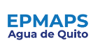 Captura de pantalla 2024-02-11 192330