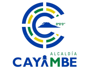 LOGO-GADIP-RENACE-2-300x227