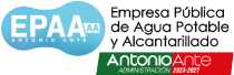 cropped-logo-epaa-210x56-1-e1689362936822