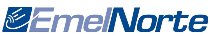 cropped-logo_emelnorte_210