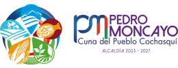 logotipo27